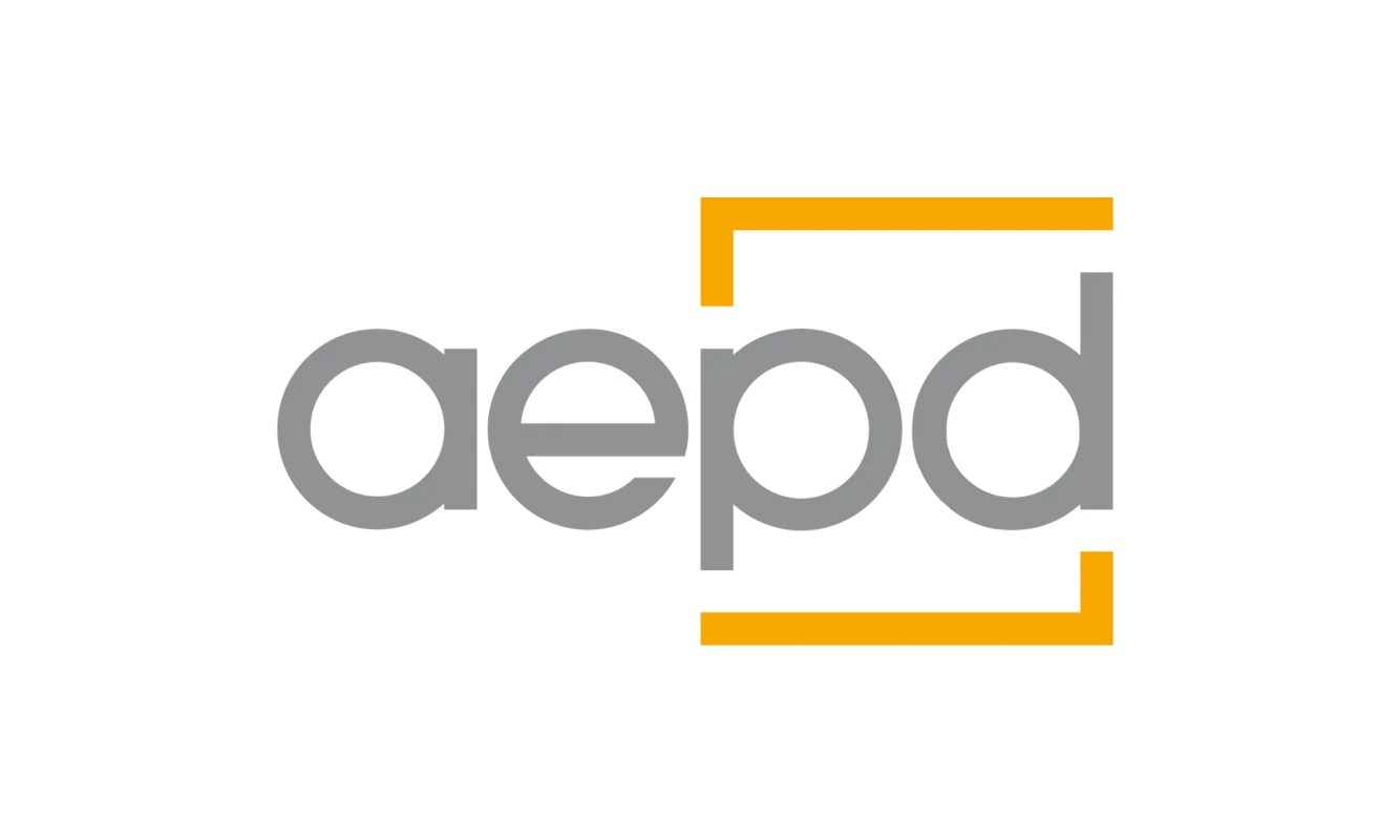 AEPD