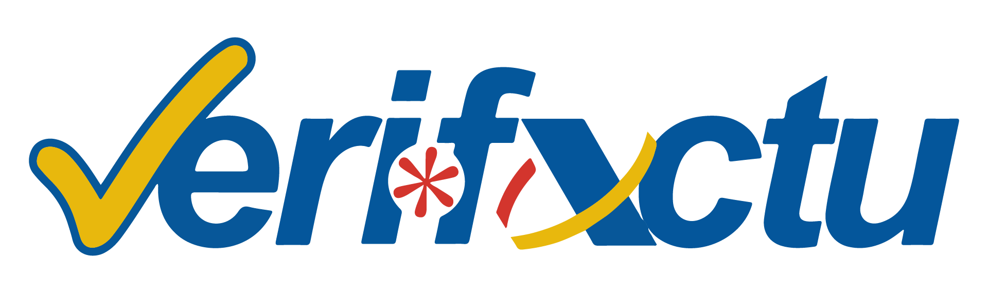 VERI*FACTU · AEAT